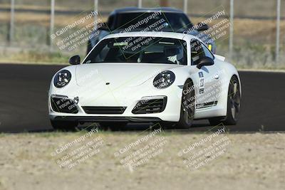 media/Apr-12-2025-Doghouse Garage (Sat) [[1d917ba261]]/InterLow/Turn 9/